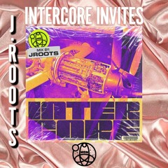 Intercore Invites J.ROOTS