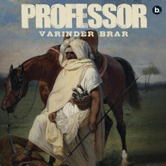 Hor Kudi Varinder Brar