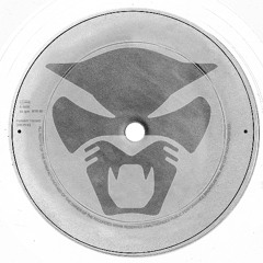 party with you (thundercat rmx)
