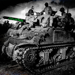 REAL MADNESS - (INDUSTRIAL TECHNO) (GABBER)