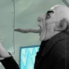 Nosferatu