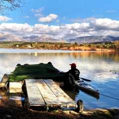 SUNO&GODOFREDO'S SONGS