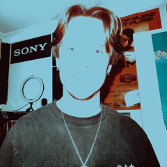 ABSOLUTION - INEBRIATED GARAGE MIX