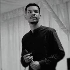 قول الحقيقة - محمد علي