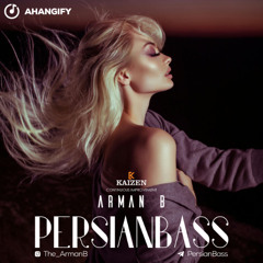 PersianBass - Episode 62