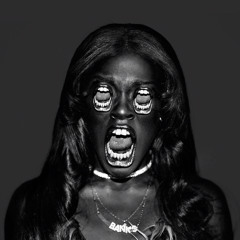 Azelia Banks - 212 (Ventolin Remix)