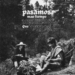 MACARIO (DIA DE MUERTOS FREE DL)