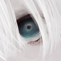 Bluff (prod. yotocapone‬, jun12s)