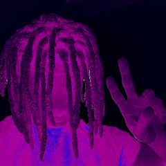 Pink Dreads (remix)