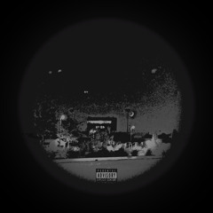 outside! (feat. I.A.N. Platinum) [prod. pv]