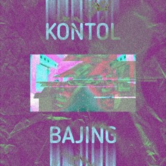 kontol bajing remix