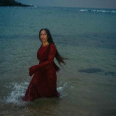 Can U Handle This Love & Mercy - Jazmine Nikitta