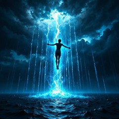 light-anchor--(remastered).mp3