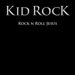 Blue Jeans and a Rosary