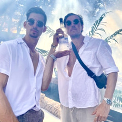 Tech House Mixes by Vlad G