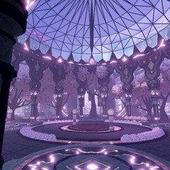 Fabled Legacy Sixth Dungeon Normal Theme