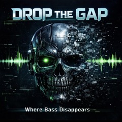 Drop the Gap