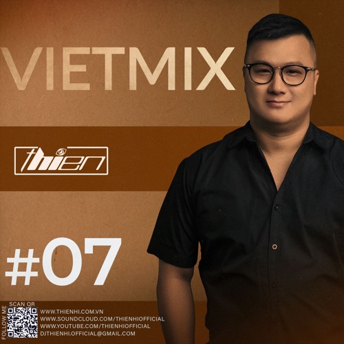 Thien Hi - Vietmix #7