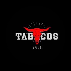 TABACOS ORA SPELE 7411 BEST REQUEST TABACOS 2025 - DJ ADIVA HERZ