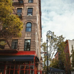 Review Special Price Guided Speakeasy Walking Tour Of New York City