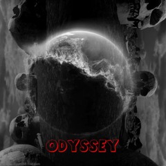 Odyssey (Free Download)