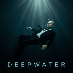 Following the Leviathan