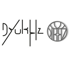 DyuKhz