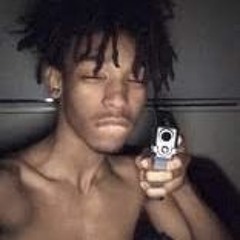 Axxturel - bloody prom night (sped up)