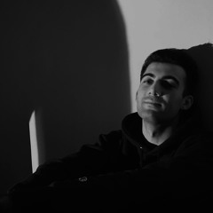 Abstract Jazz Grooves