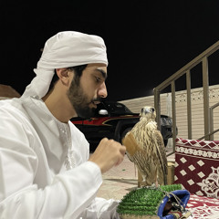 ‎⁨ضيقتن مدري متاها تنجلي - اسالك | عبدالمجيد عبدالله بطيء⁩