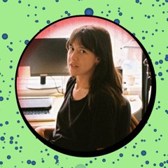 The Early Bird Show w/ Maria Somerville - 280621