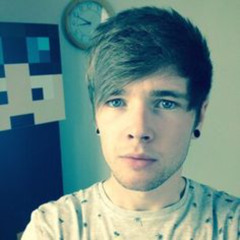 dantdm prod devxn + curesful + shinju