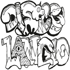 Disco Lancio 20-02-2025