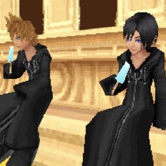 The Great Gatz prod. StoneSoWavy