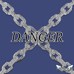 Danger