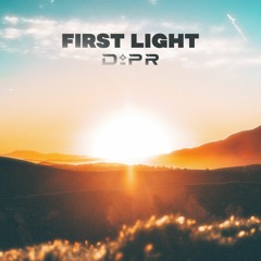 D_pr First Light (Alternative Version)