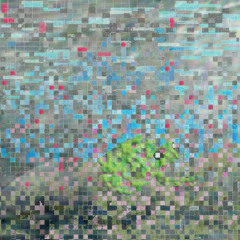 [ ᴷⁱᵒᔆᴷᵉᴿᵃ ᵖʳᴱᵐⁱᵉᴿᵉ ] DJ MAXICAT - EXOSAMBA