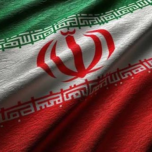 Huhu MC RAMON DJ - SELEÇÃO DO RASTA (DJ RG DA LINHA)