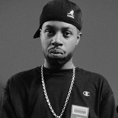 Dilla Love