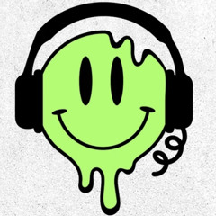 just because i was bored!!!!!!…..