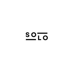 Melody by DJ SO-LO (Original)