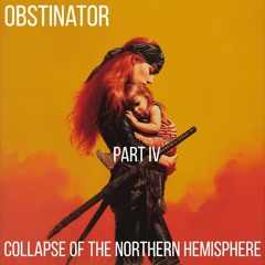 Collapse IV