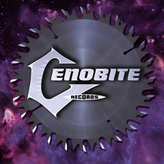 Shoot That Motherfuck (Negative A Remix)