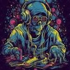 Drum And Bass REC - 2024 - 10 - 04