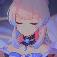 Mind brand (Slowed down)