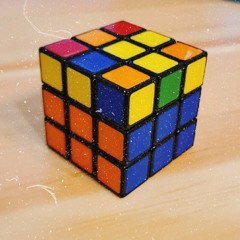 Rubik's Cube