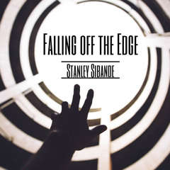 Falling off the Edge