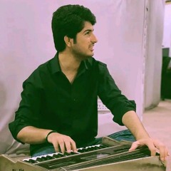 Khushal Baba Ta Shikayat ۔ Ijaz Ufaq