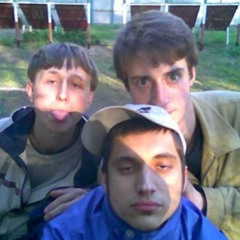 Cool girl/Самая