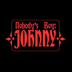 Bernardino Femminielli - Nobody's Boy : Johnny (Development Hell Mix)